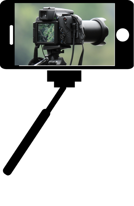 Mole Creek Photography and Visual Arts Group